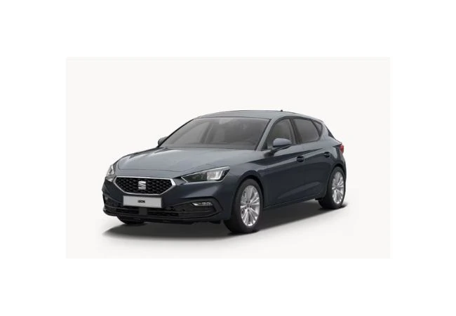 Hatch SE Dynamic